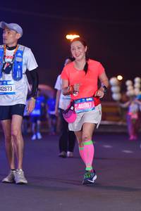 BIB: 202, 42673, 46057
                            <button type="button" onclick="openModal(21482035)" class="btn btn-primary btn-sm float-right btn-popup" data-toggle="modal" data-target=".modal-high-quality">
                        <i class="fas fa-shopping-cart"></i> Add to Cart
                    </button>
                                            <button type="button" onclick="isThisMe(21482035, true)" class="btn btn-success btn-sm float-right btn-popup btn-isme hidden" data-toggle="tooltip" data-placement="bottom" title="นี่คือรูปของคุณใช่ไหม คลิกที่นี่เพื่อเอาเข้าอัลบั้ม">
                        <i class="fas fa-plus"></i> Add to album
                    </button>
                    <button type="button" onclick="isThisMe(21482035, false)" class="btn btn-warning btn-sm float-right btn-popup btn-isnotme hidden">
                        <i class="fas fa-ban"></i> Remove from album
                    </button>